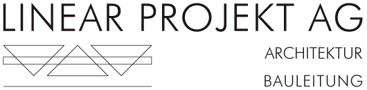 Logo von Linear Projekt AG
